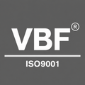 VBF