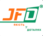 Завод JFD
