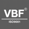 VBF