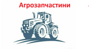 АгроВальниця