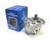Насос НШ 10Д-3Л лівий трактор Т-25 МТЗ (вир-во ВЗТА ) НШ 10Д-3Л фото 1