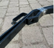 Кронштейни крил МТЗ-80  80-8403015 80-8403015 фото 3