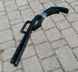 Кронштейни крил МТЗ-80  80-8403015 80-8403015 фото 1