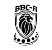 BBCR-Latvia