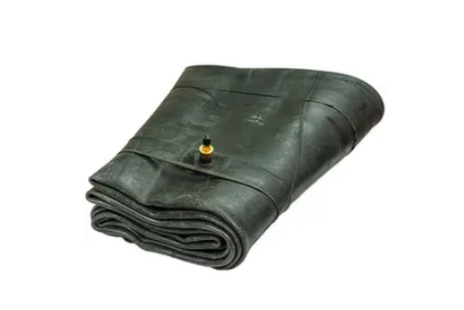 Камера 15.5х38 задня МТЗ ЮМЗ Кабат Польща 15.5х38 фото