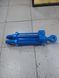 Гідроциліндр ЦС-75 х30х110 Т-25 Ц75-1111001Б ЦС-75 х30х110 фото 1